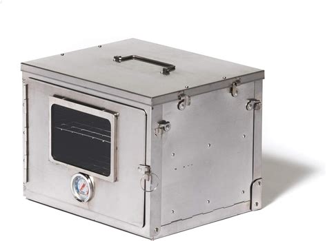 metal box camp stove|portable camp stoves for sale.